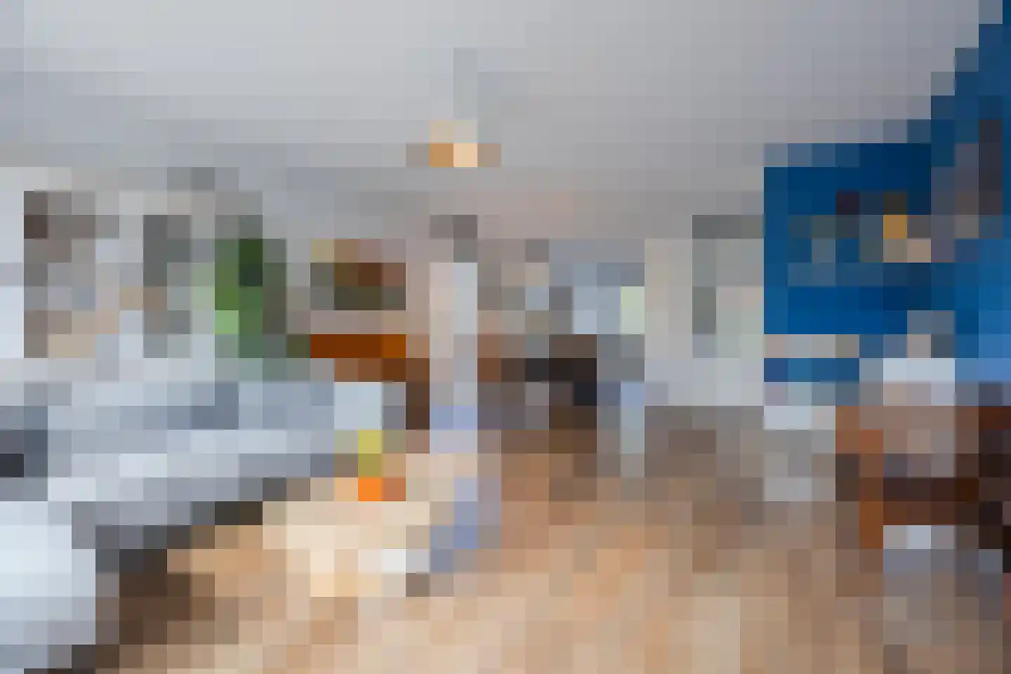 Bijlkamp 26 Valkenburg thumbnail 14