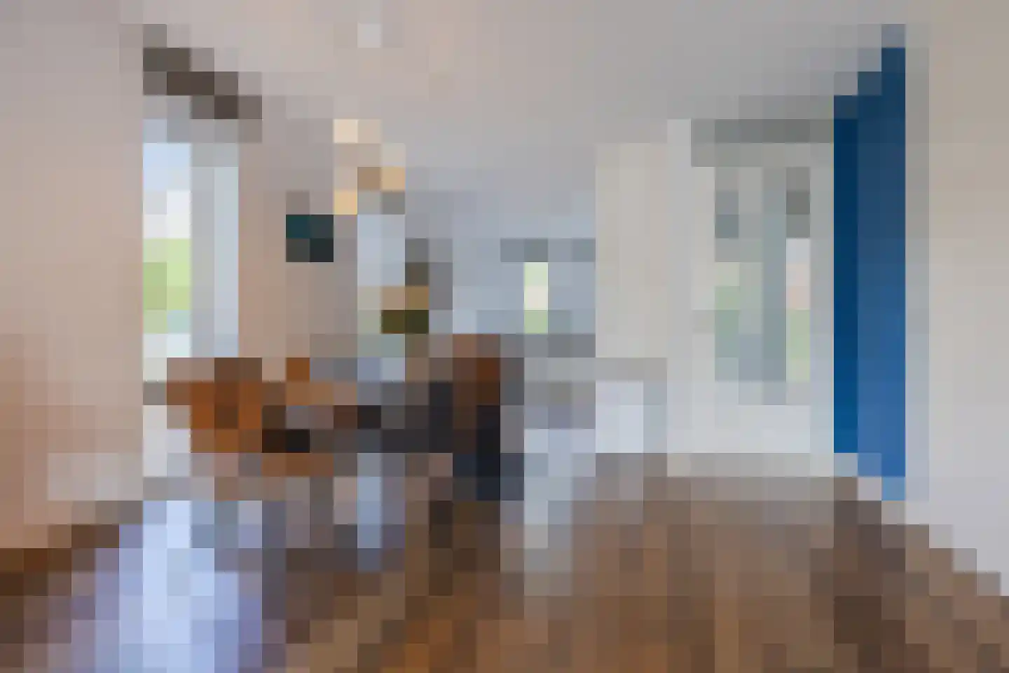 Bijlkamp 26 Valkenburg thumbnail 15