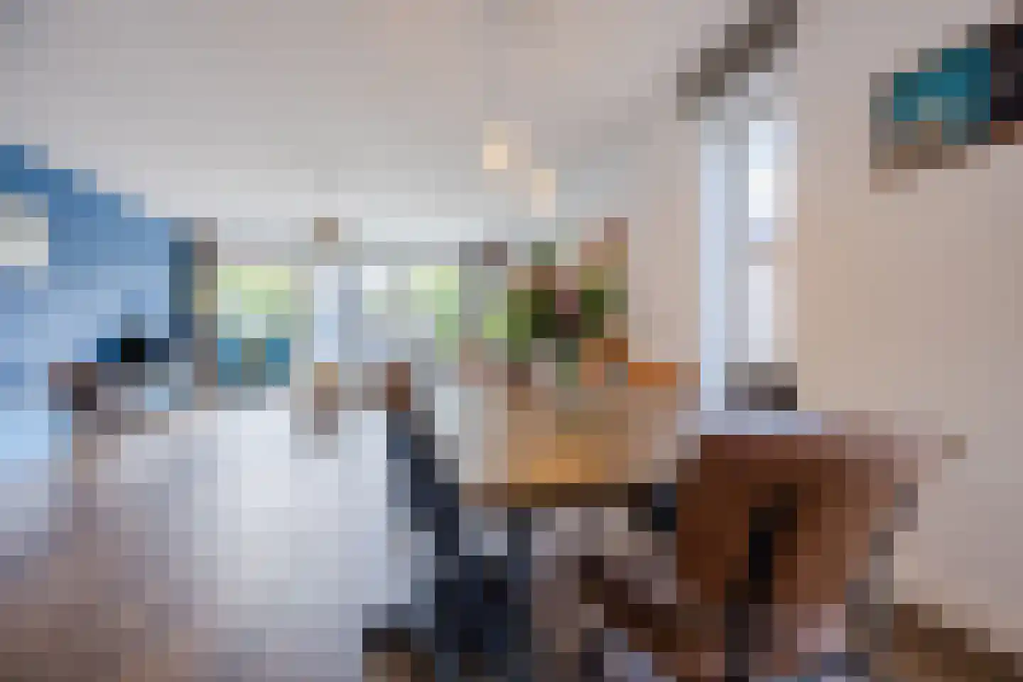 Bijlkamp 26 Valkenburg thumbnail 16