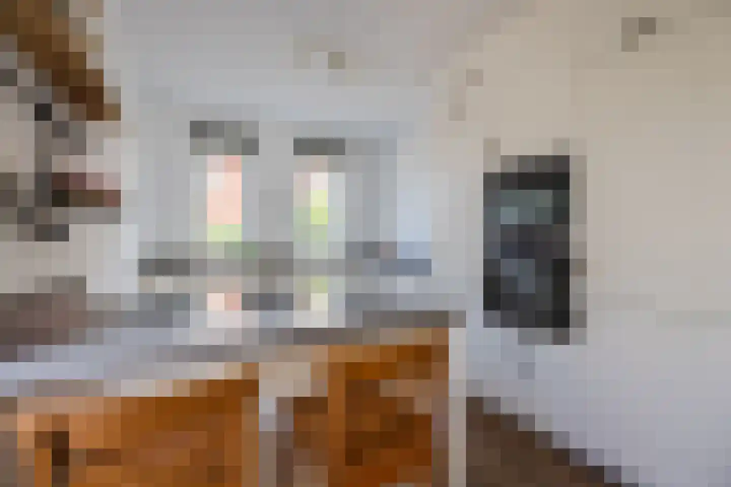 Bijlkamp 26 Valkenburg thumbnail 18