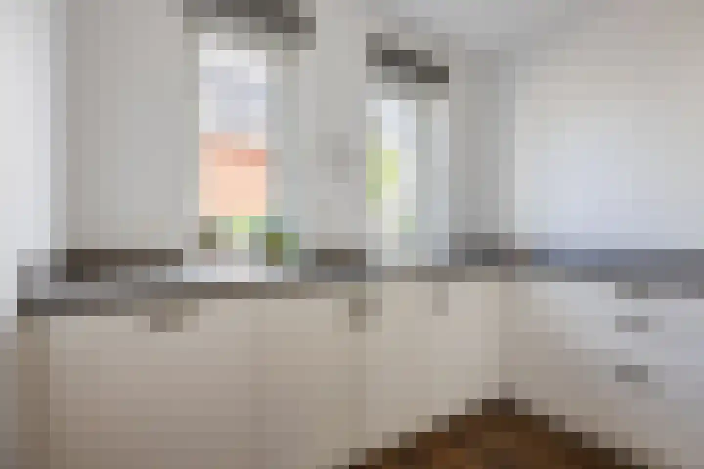 Bijlkamp 26 Valkenburg thumbnail 19