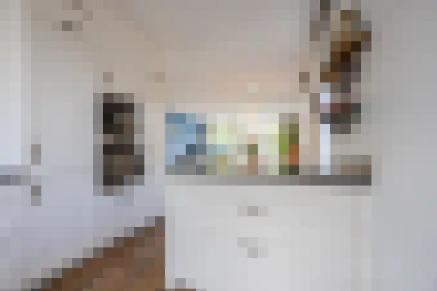 Bijlkamp 26 Valkenburg thumbnail 20