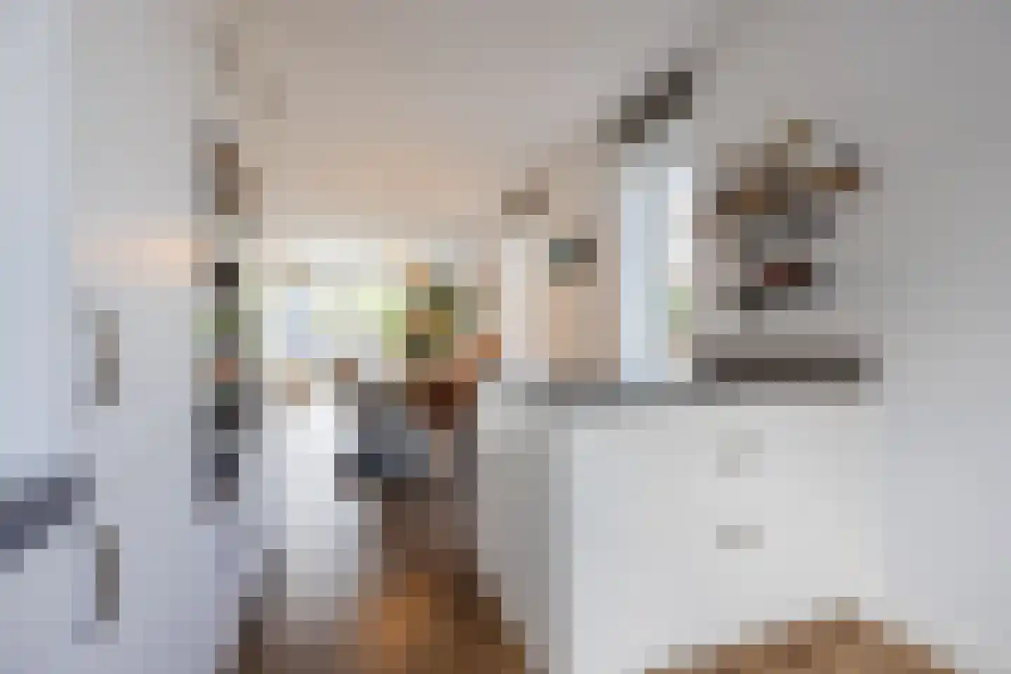 Bijlkamp 26 Valkenburg thumbnail 21