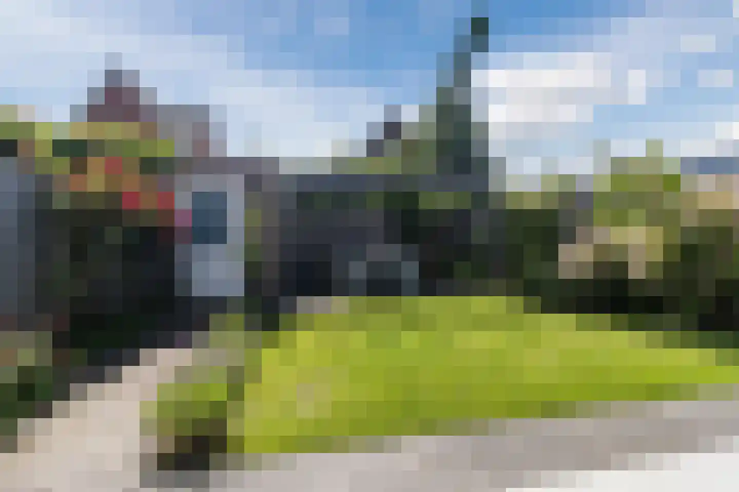 Bijlkamp 26 Valkenburg thumbnail 22