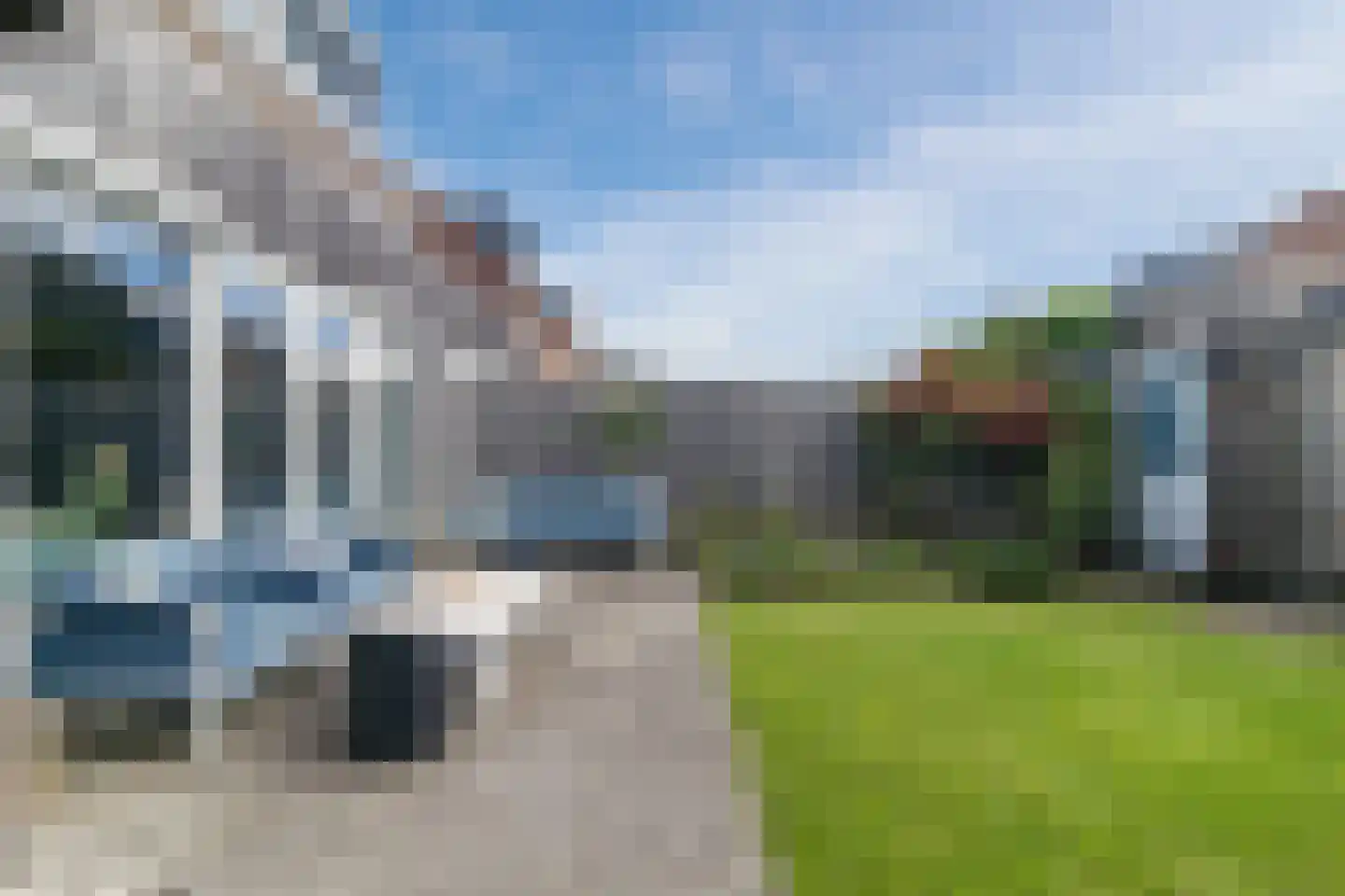 Bijlkamp 26 Valkenburg thumbnail 23