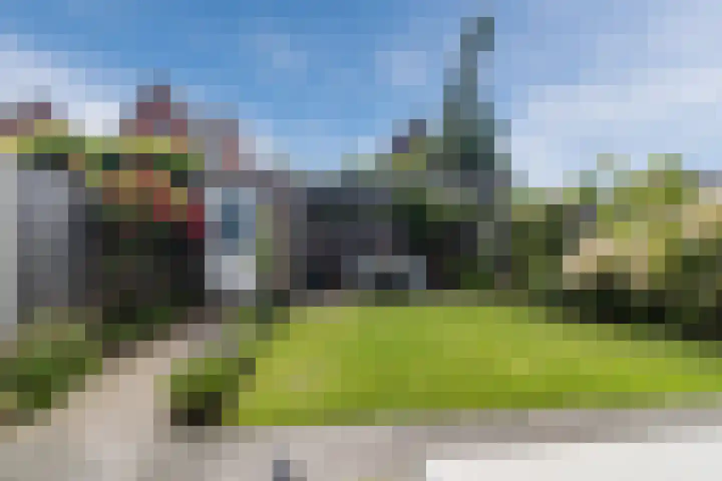 Bijlkamp 26 Valkenburg thumbnail 24