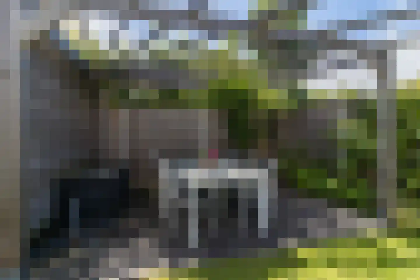 Bijlkamp 26 Valkenburg thumbnail 25