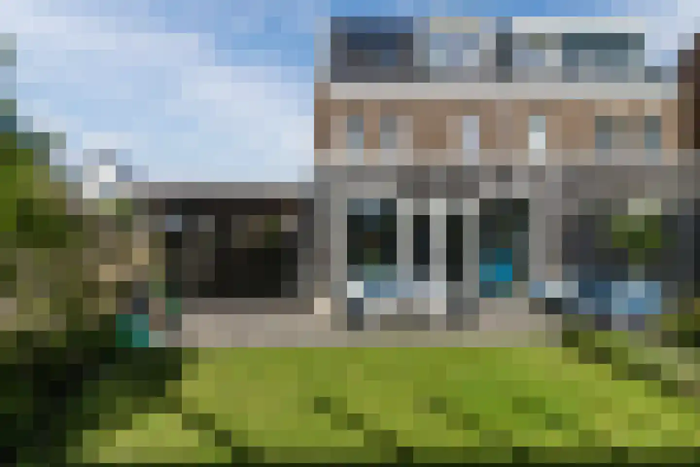 Bijlkamp 26 Valkenburg thumbnail 27