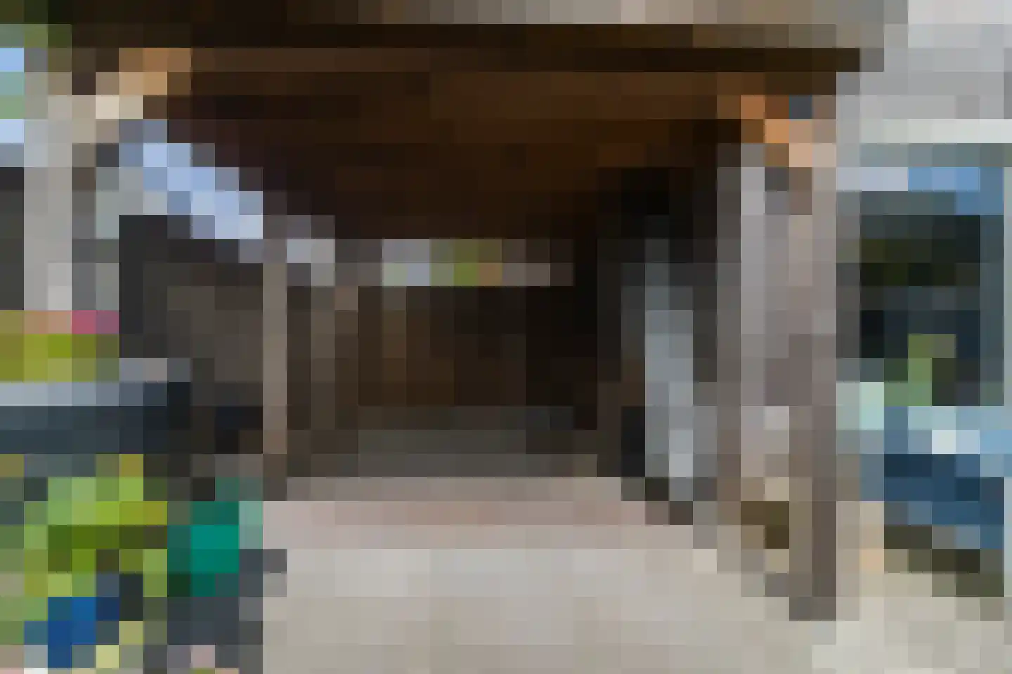 Bijlkamp 26 Valkenburg thumbnail 28
