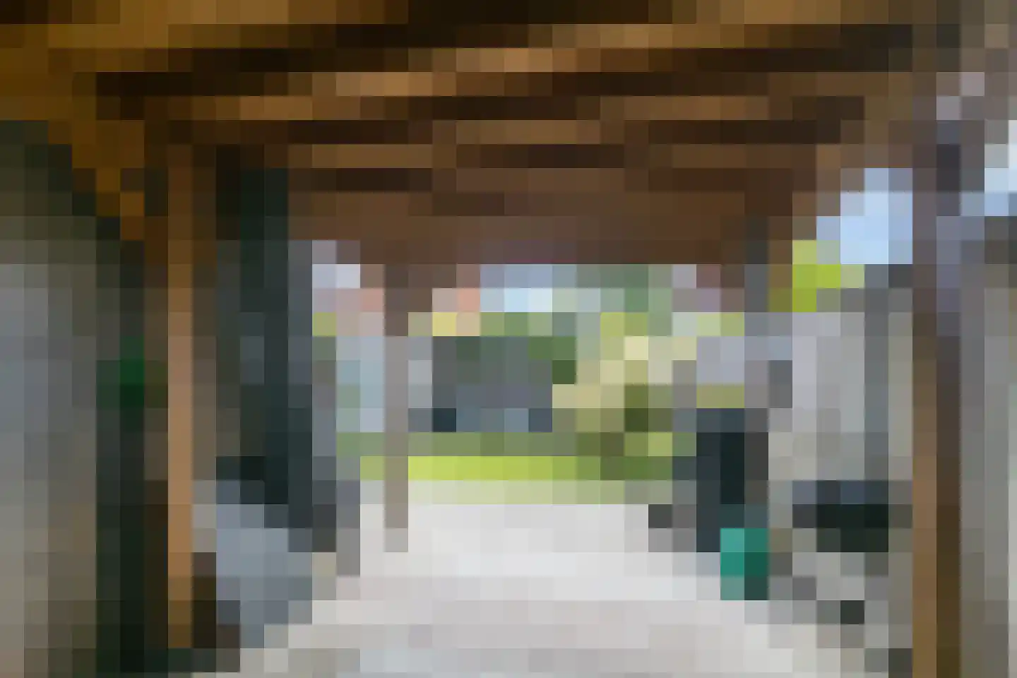 Bijlkamp 26 Valkenburg thumbnail 29