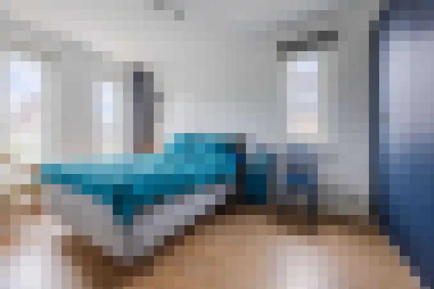Bijlkamp 26 Valkenburg thumbnail 31