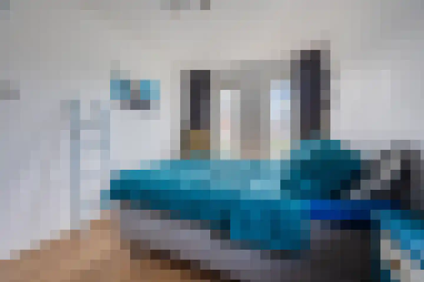 Bijlkamp 26 Valkenburg thumbnail 32