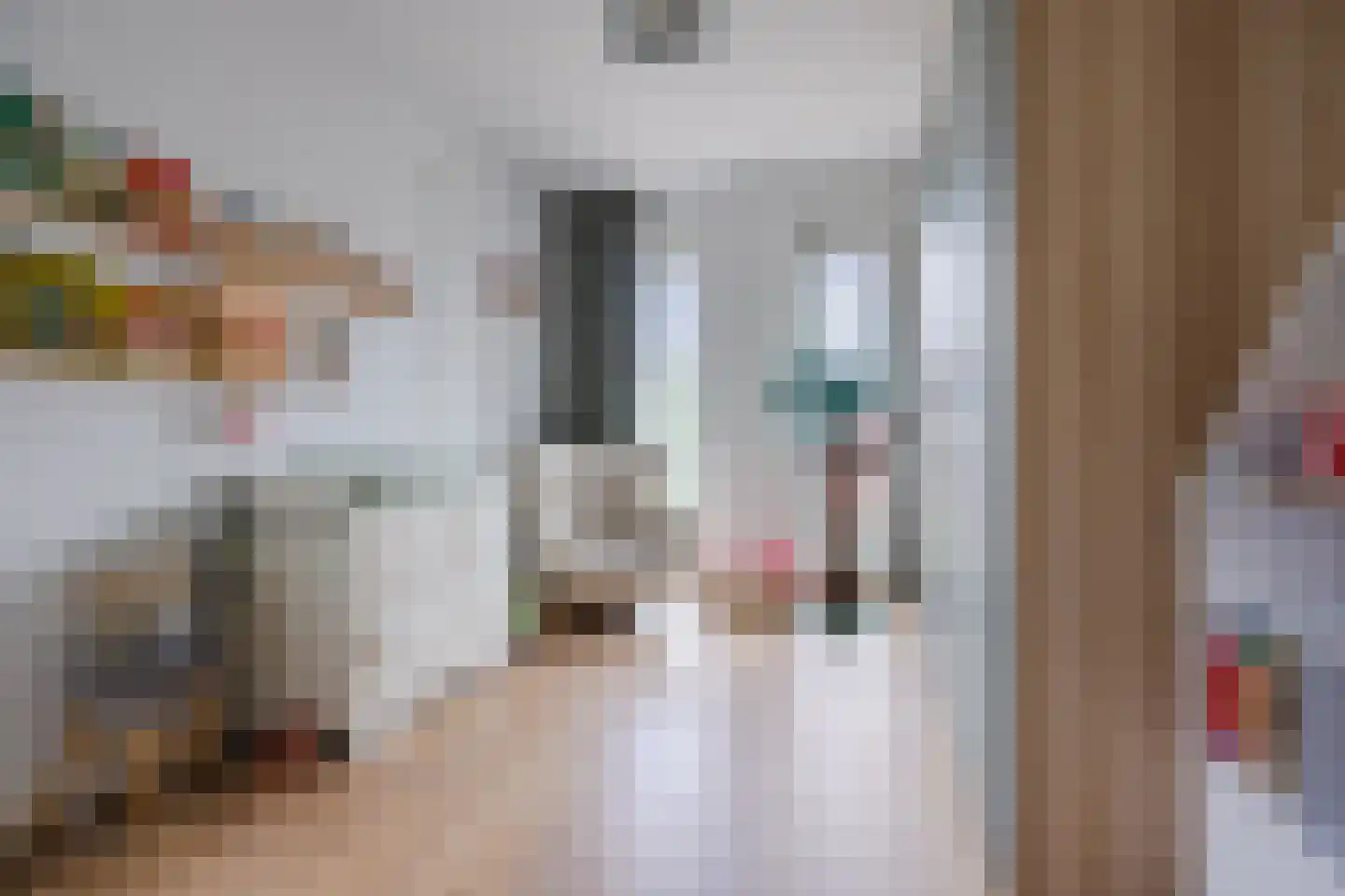 Bijlkamp 26 Valkenburg thumbnail 34