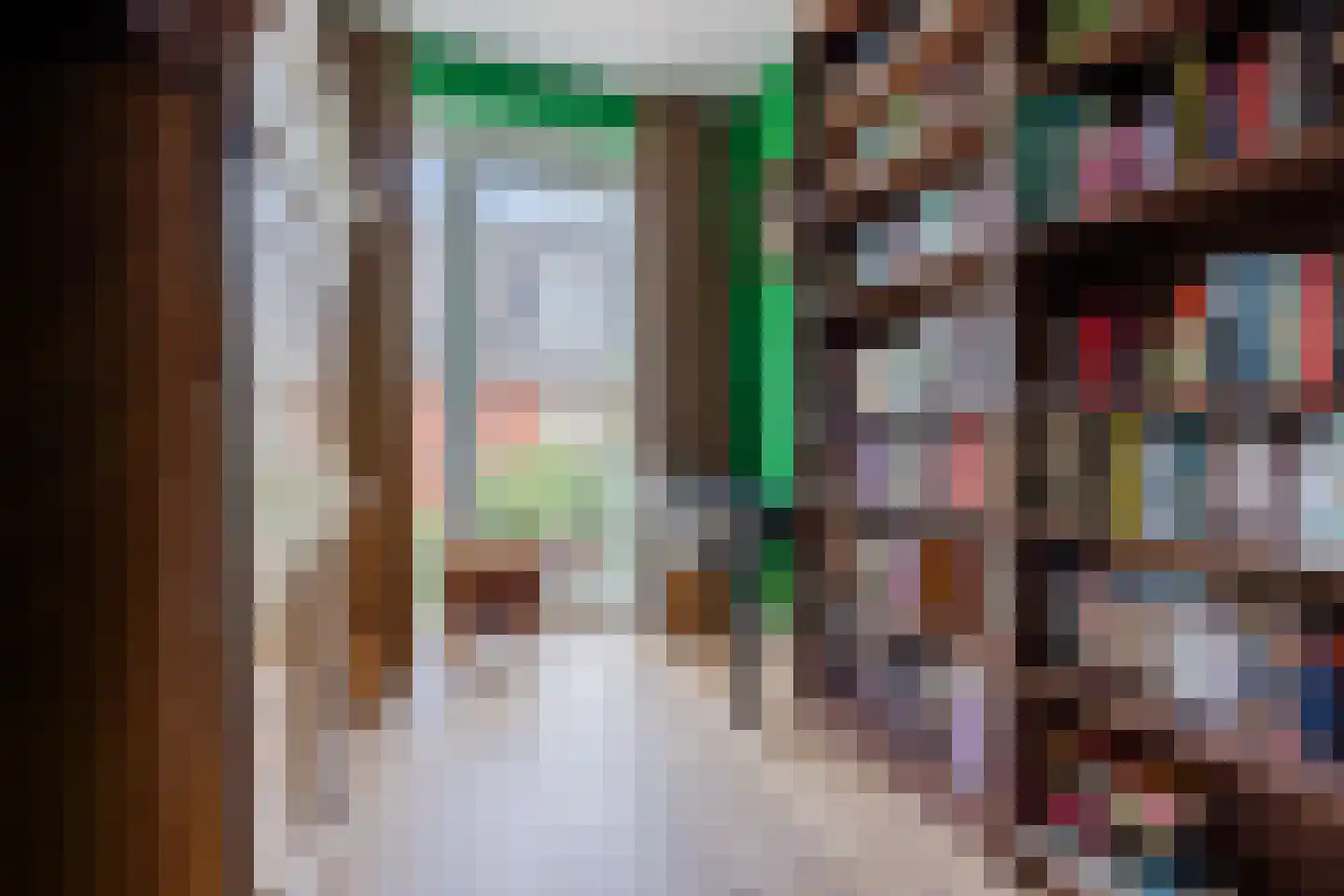 Bijlkamp 26 Valkenburg thumbnail 36