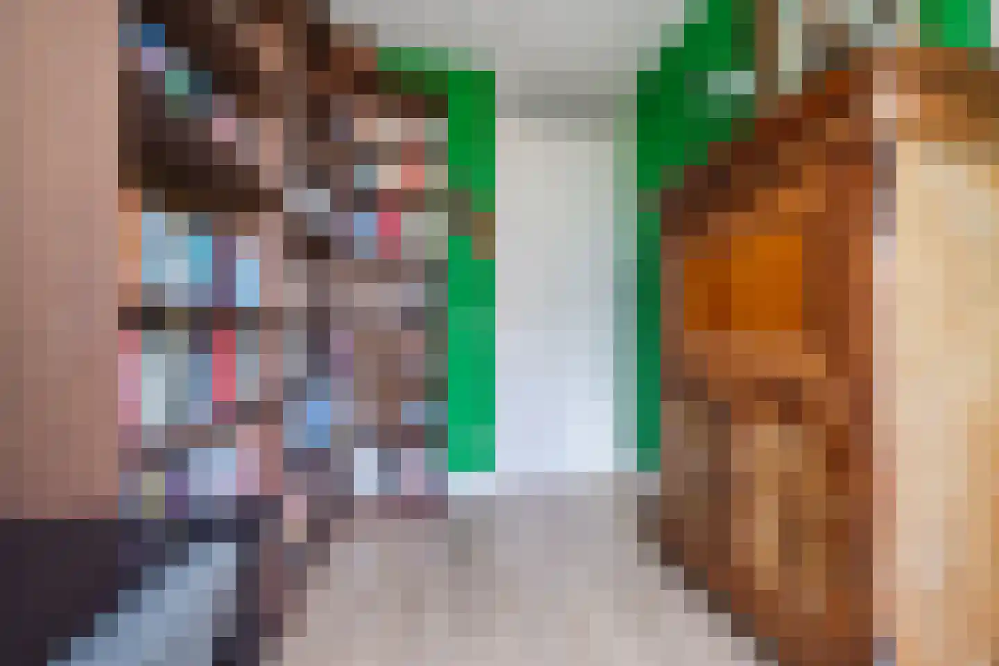 Bijlkamp 26 Valkenburg thumbnail 37