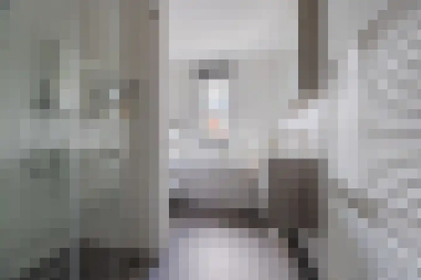 Bijlkamp 26 Valkenburg thumbnail 38