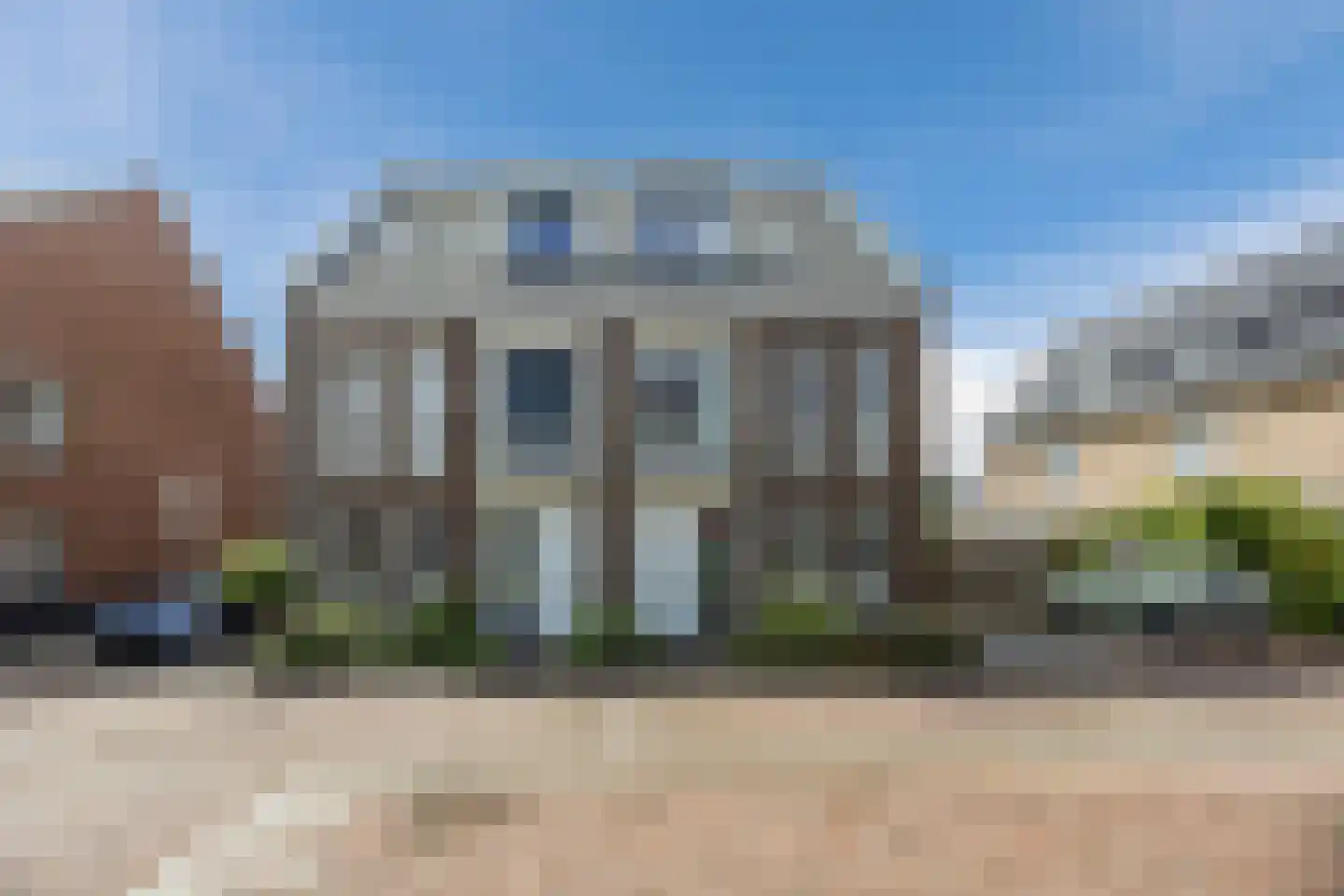Bijlkamp 26 Valkenburg thumbnail 4