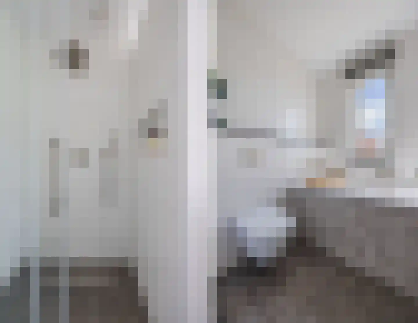 Bijlkamp 26 Valkenburg thumbnail 40