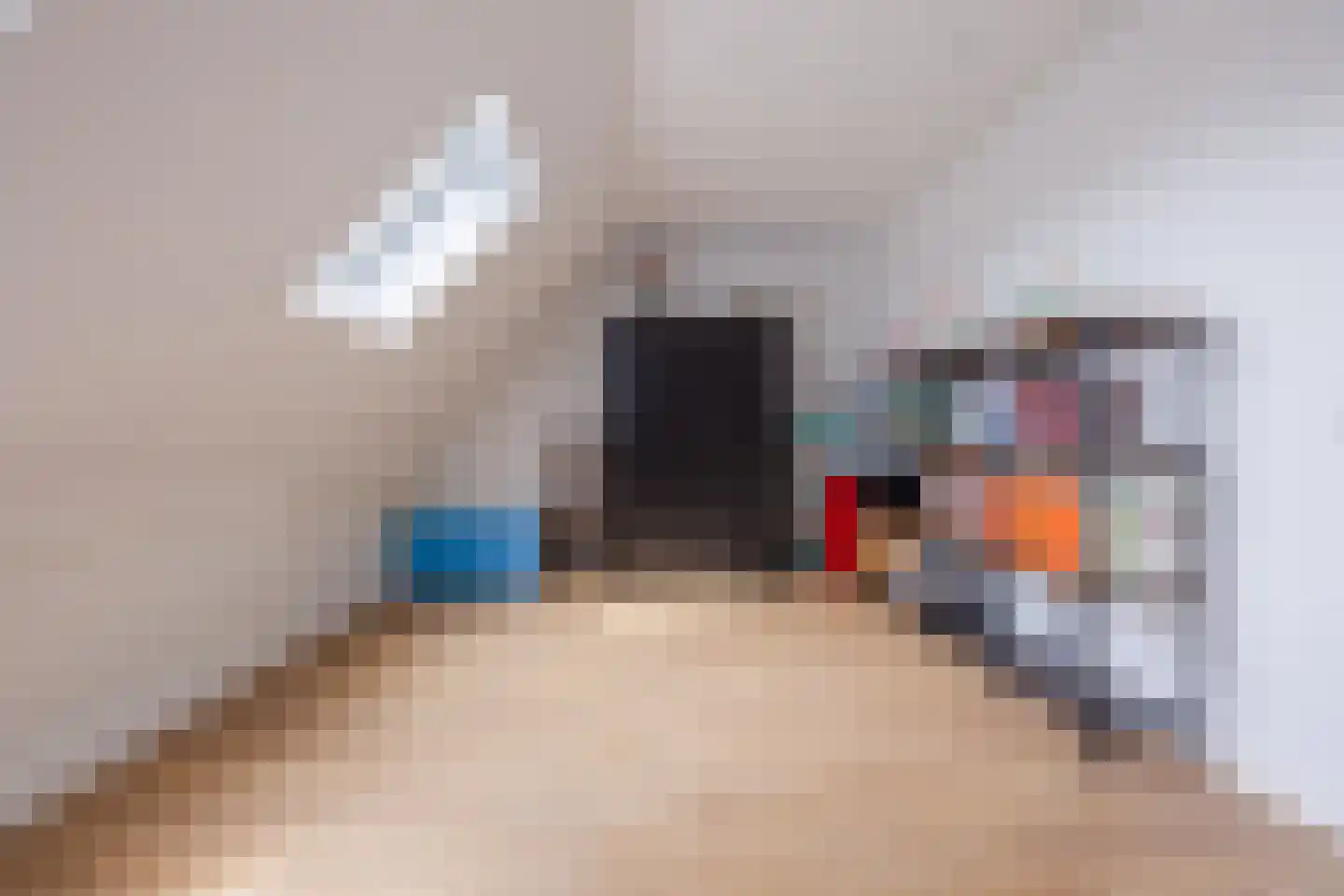 Bijlkamp 26 Valkenburg thumbnail 42