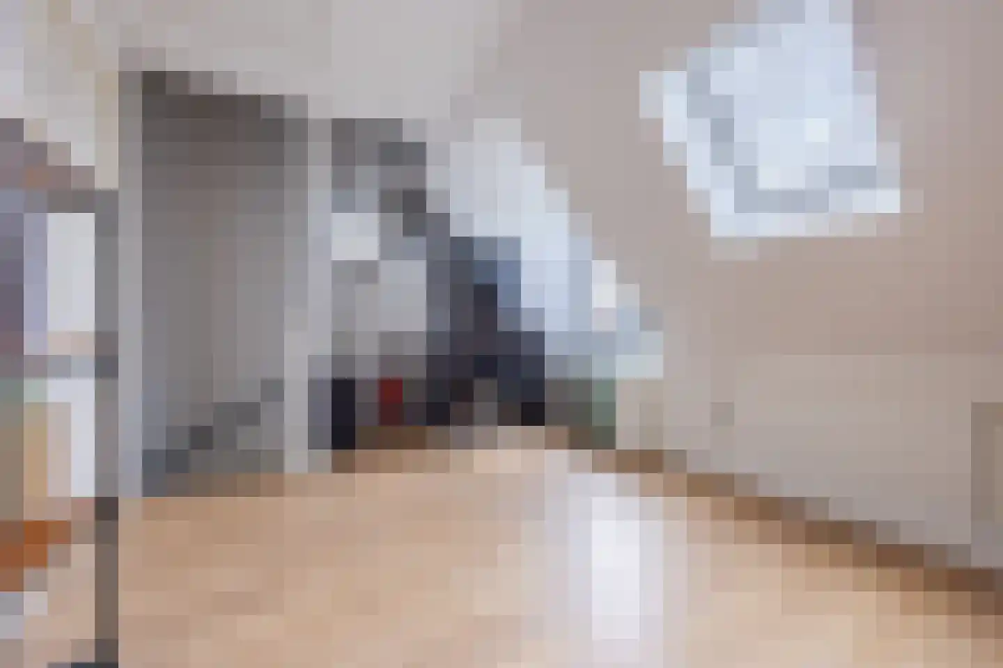 Bijlkamp 26 Valkenburg thumbnail 43