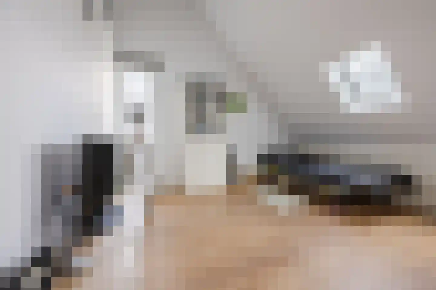 Bijlkamp 26 Valkenburg thumbnail 44