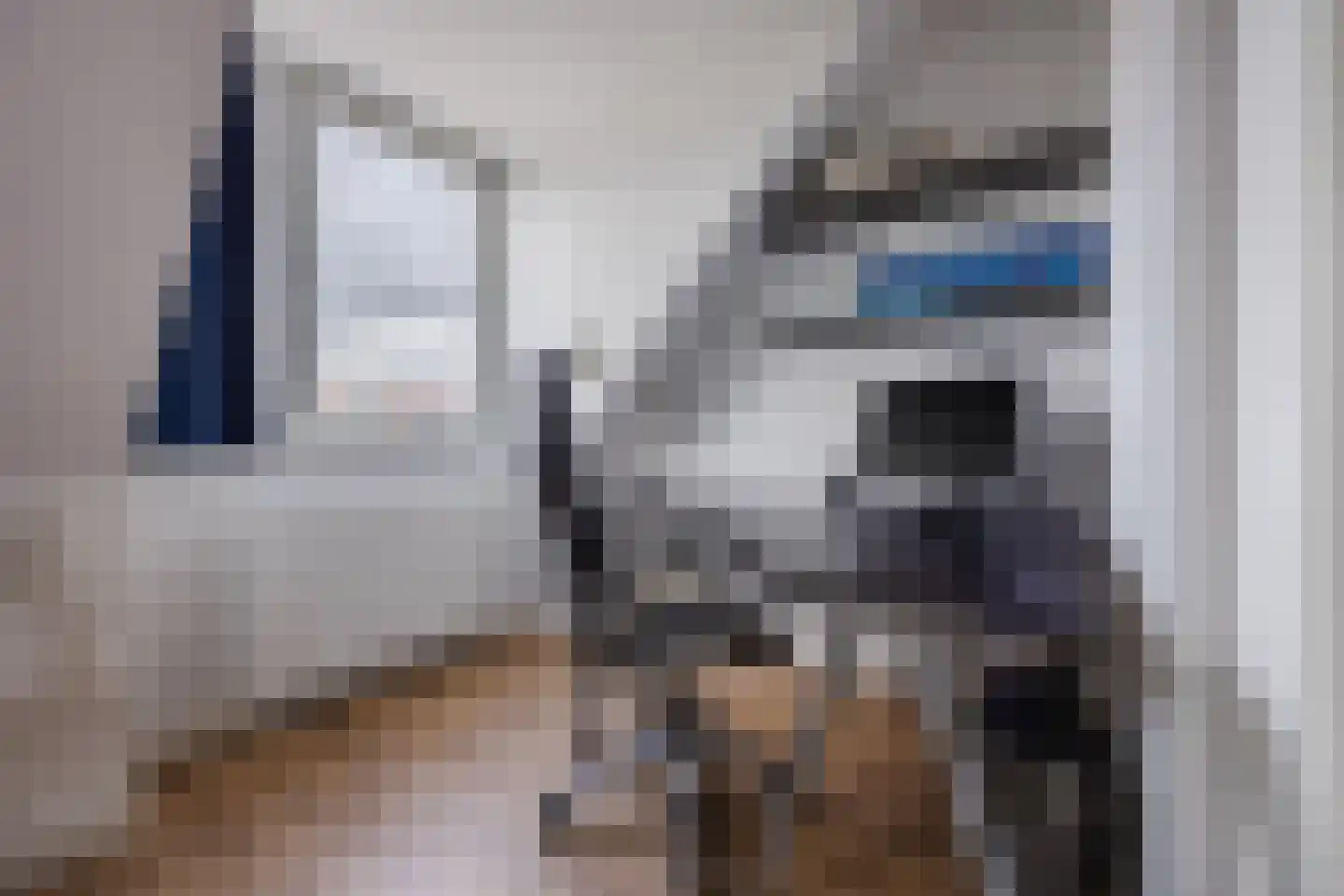 Bijlkamp 26 Valkenburg thumbnail 46