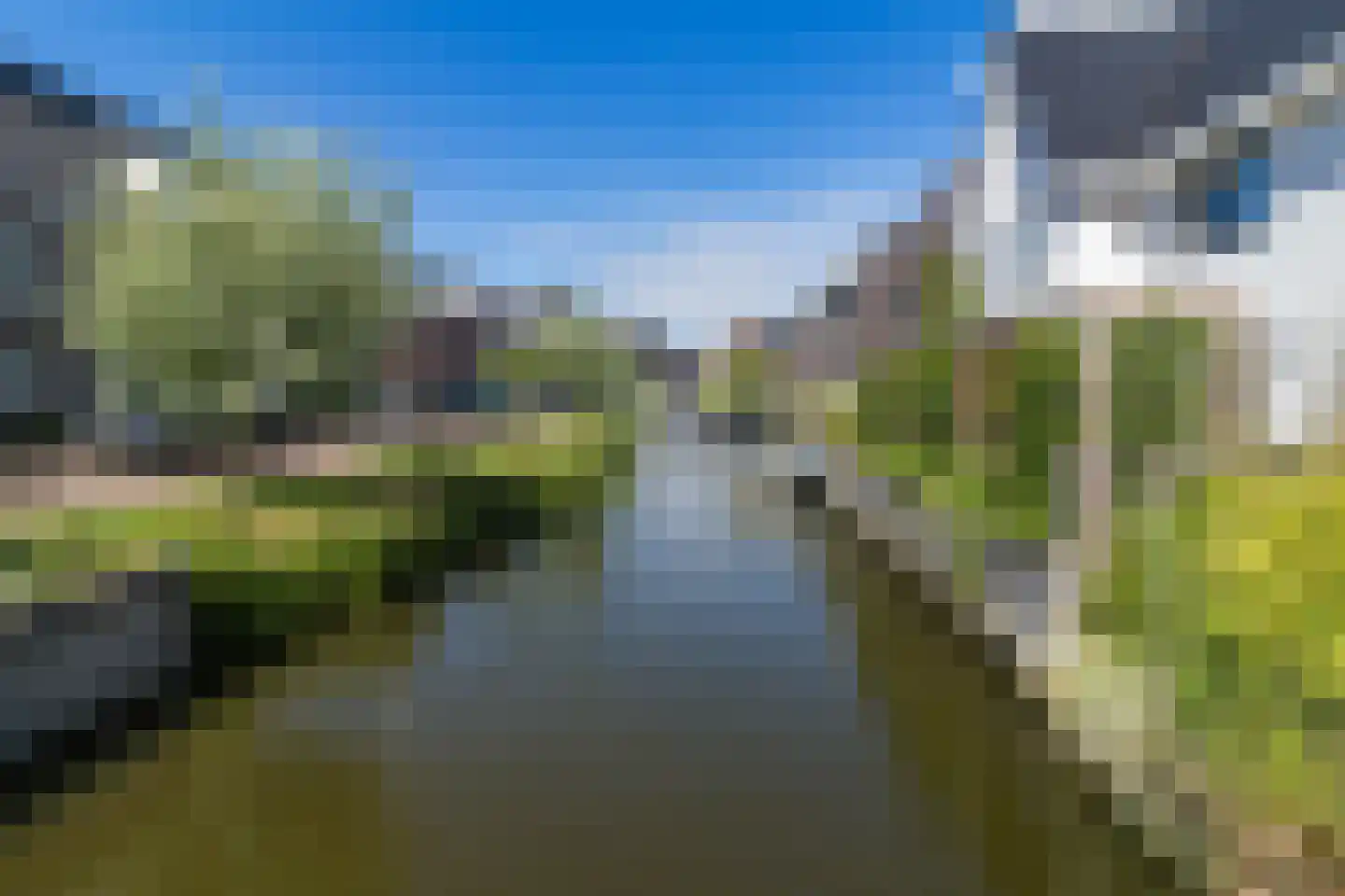 Bijlkamp 26 Valkenburg thumbnail 47