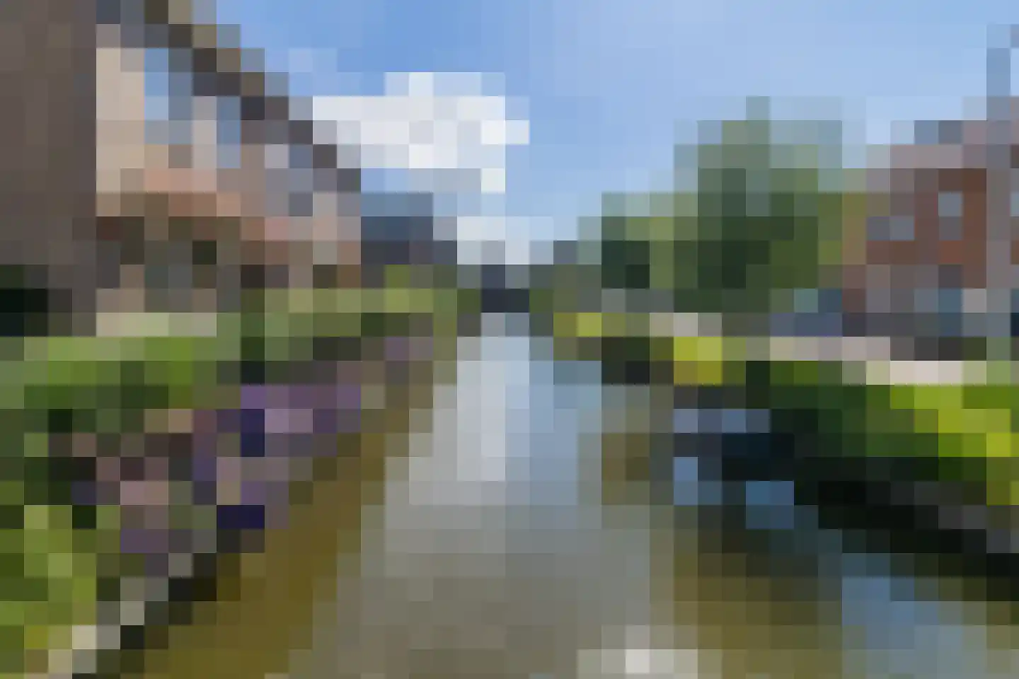 Bijlkamp 26 Valkenburg thumbnail 48
