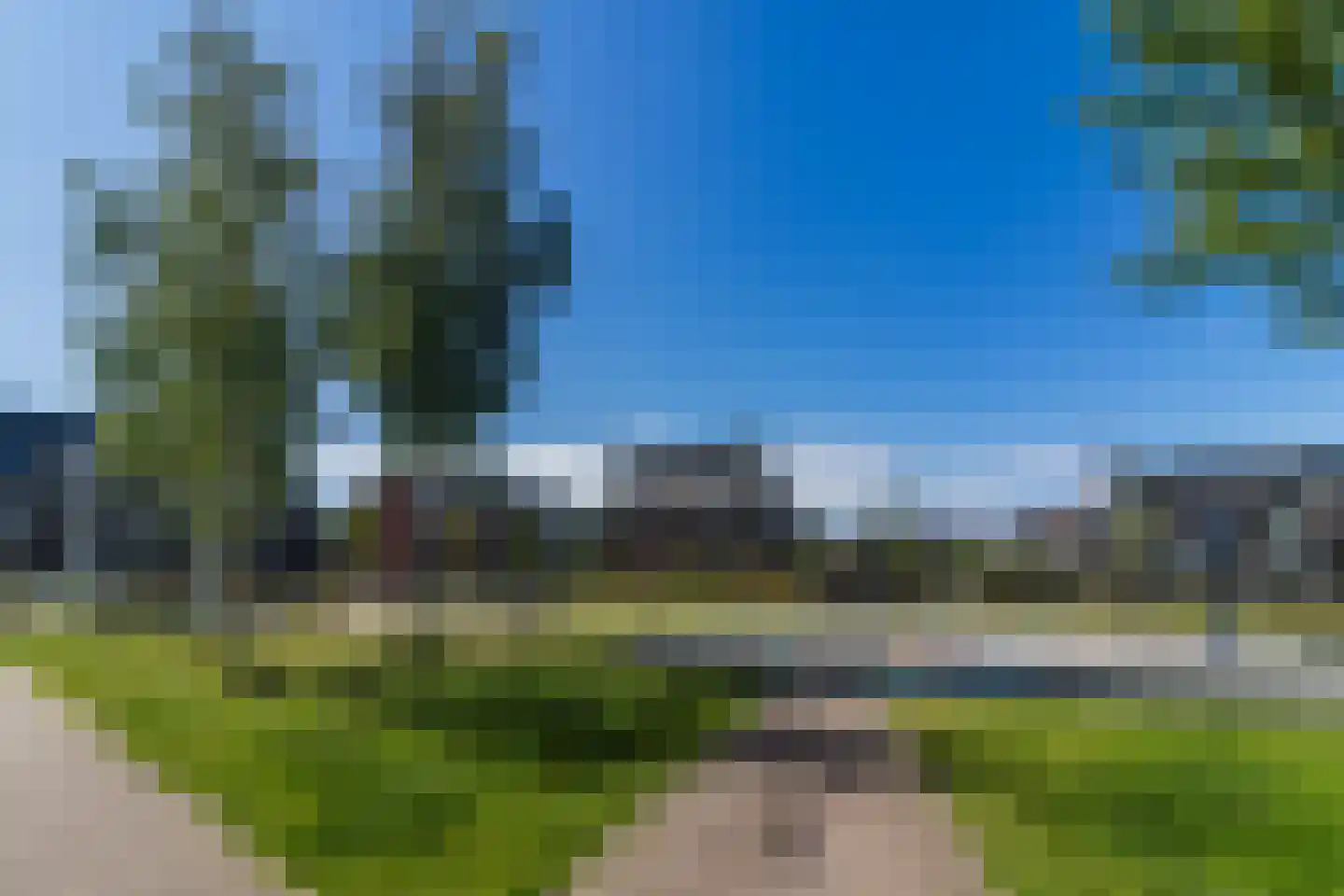 Bijlkamp 26 Valkenburg thumbnail 49