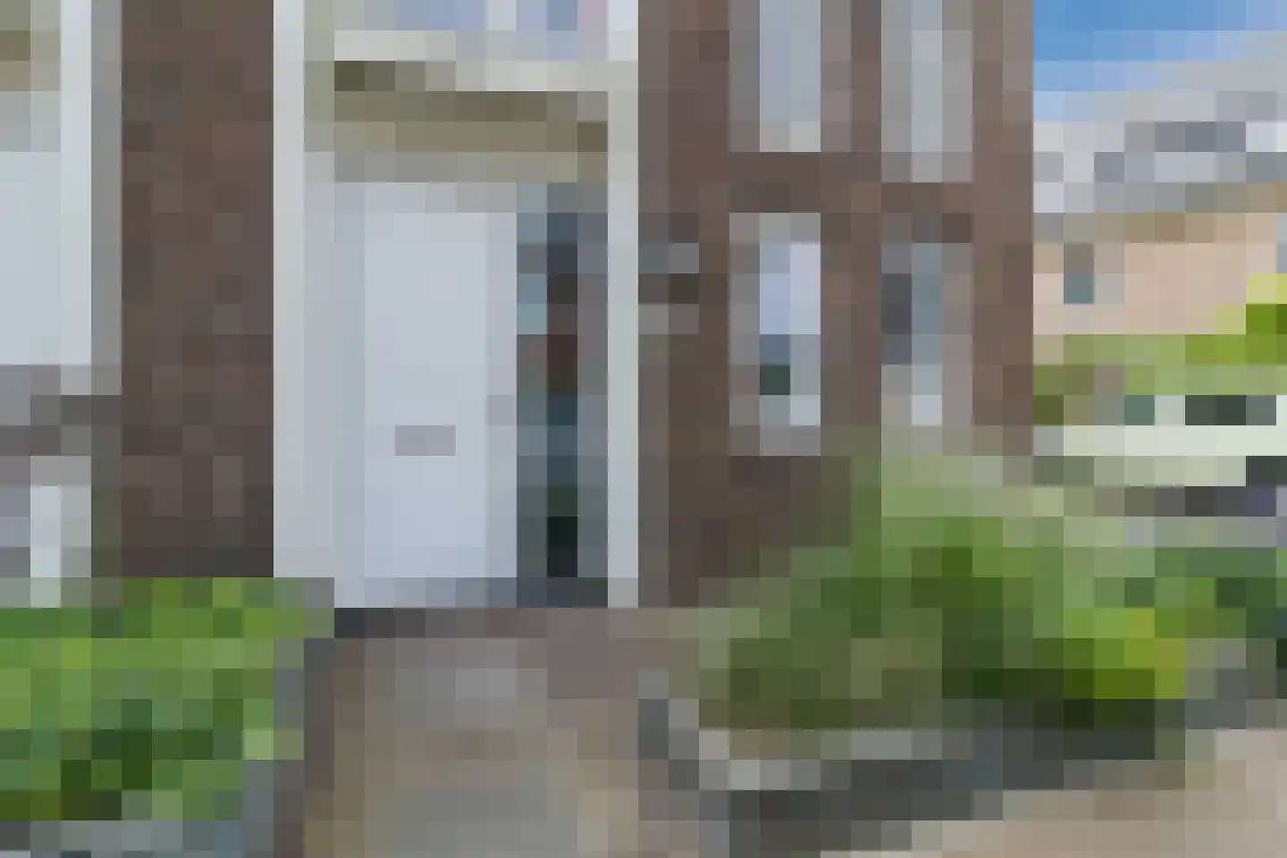 Bijlkamp 26 Valkenburg thumbnail 5