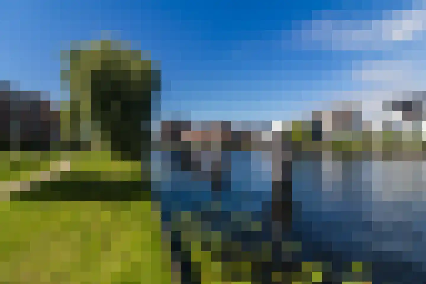 Bijlkamp 26 Valkenburg thumbnail 50