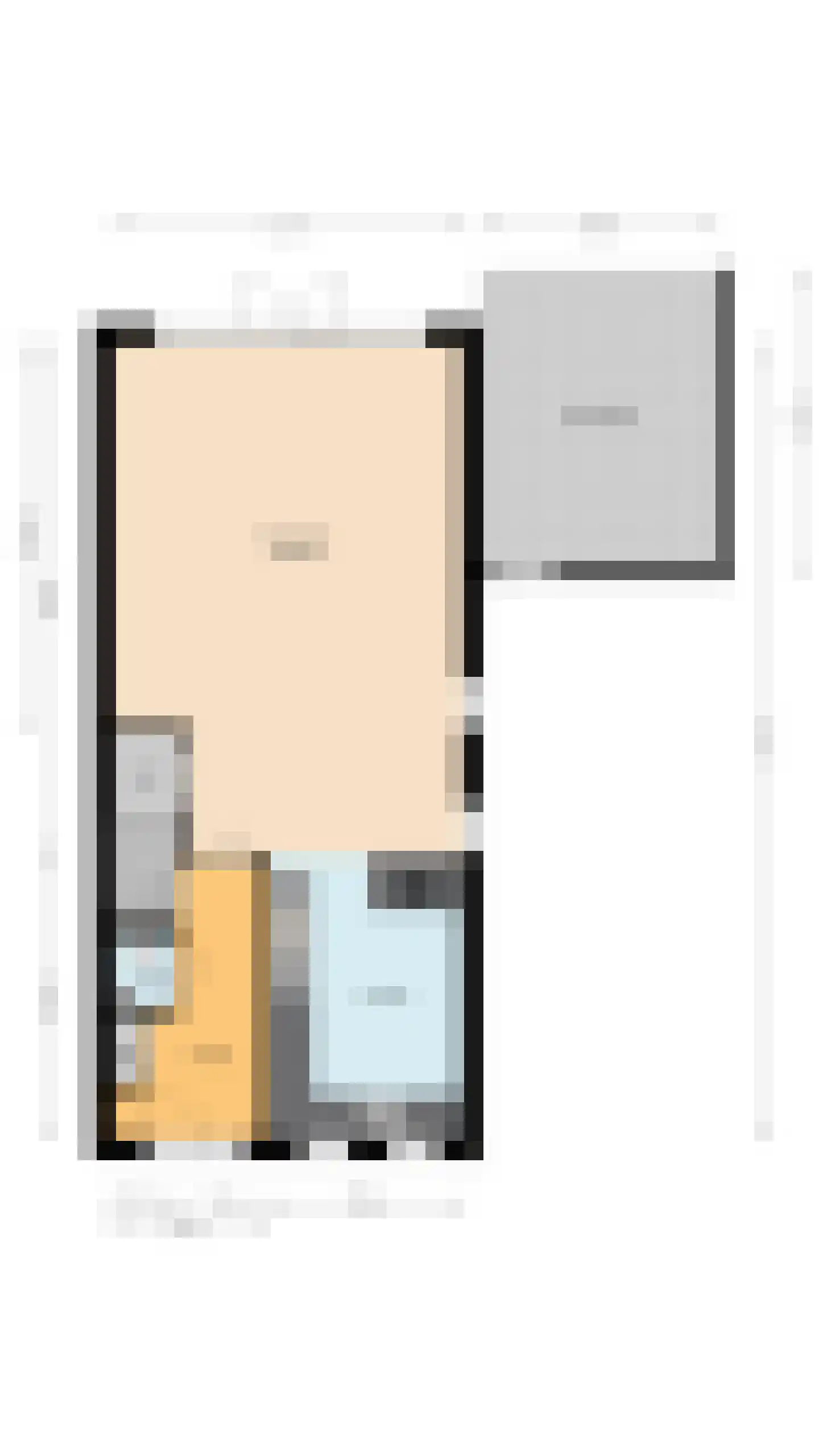Bijlkamp 26 Valkenburg thumbnail 51