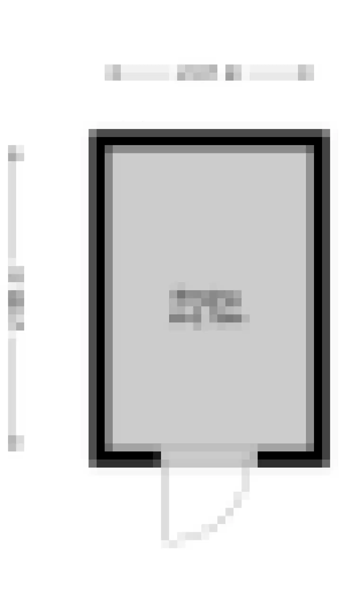 Bijlkamp 26 Valkenburg thumbnail 52