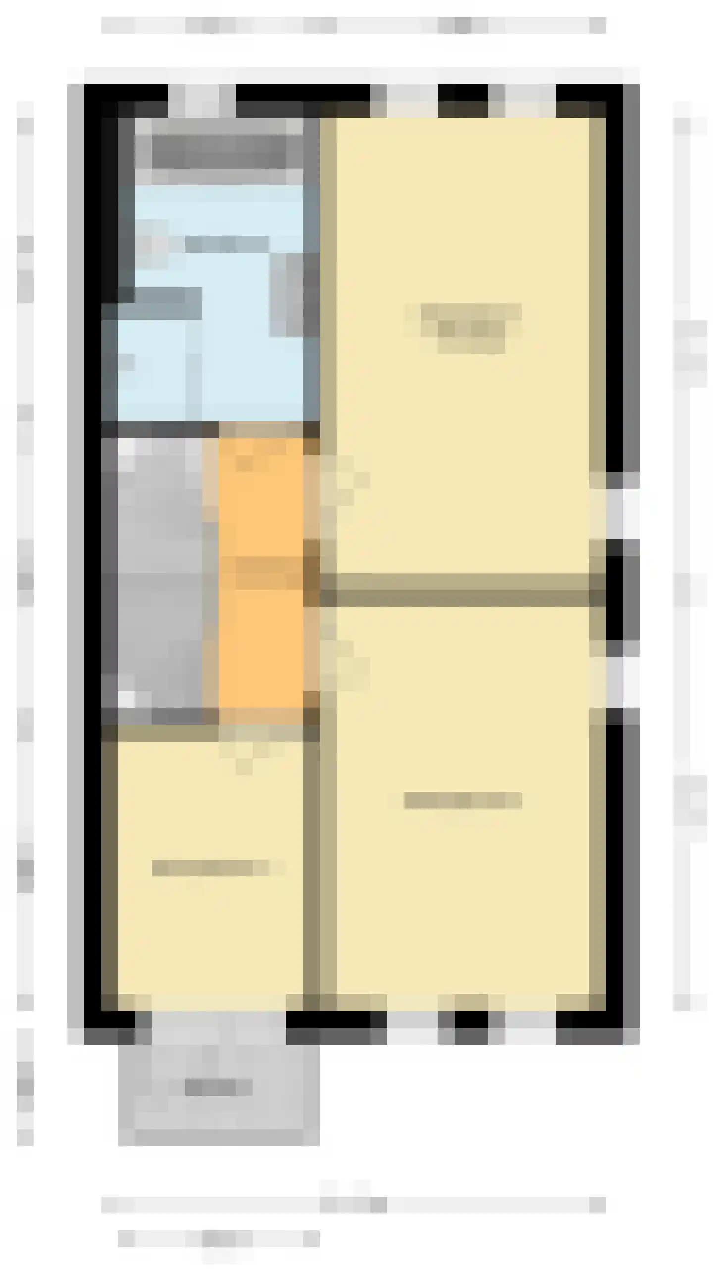 Bijlkamp 26 Valkenburg thumbnail 53