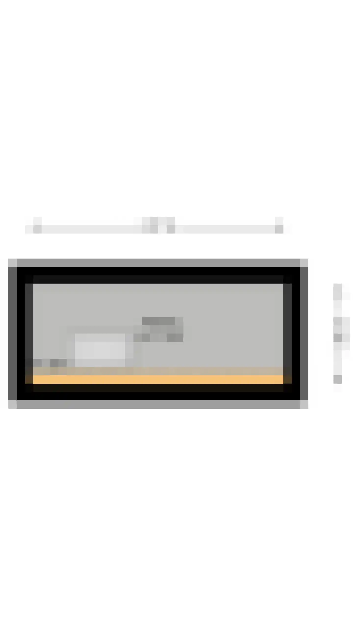 Bijlkamp 26 Valkenburg thumbnail 56