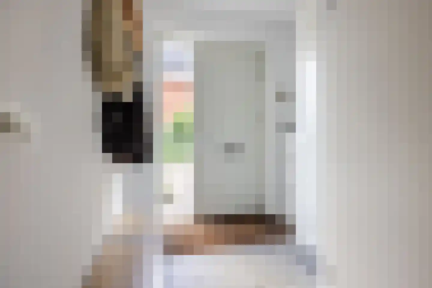 Bijlkamp 26 Valkenburg thumbnail 6
