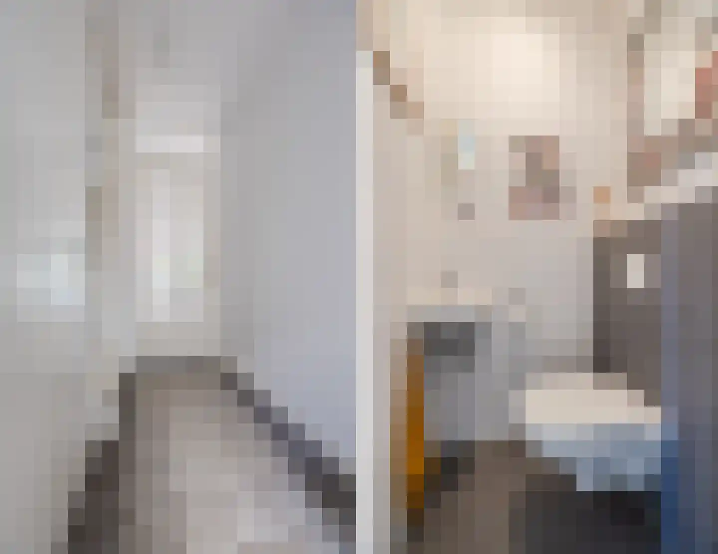 Bijlkamp 26 Valkenburg thumbnail 7