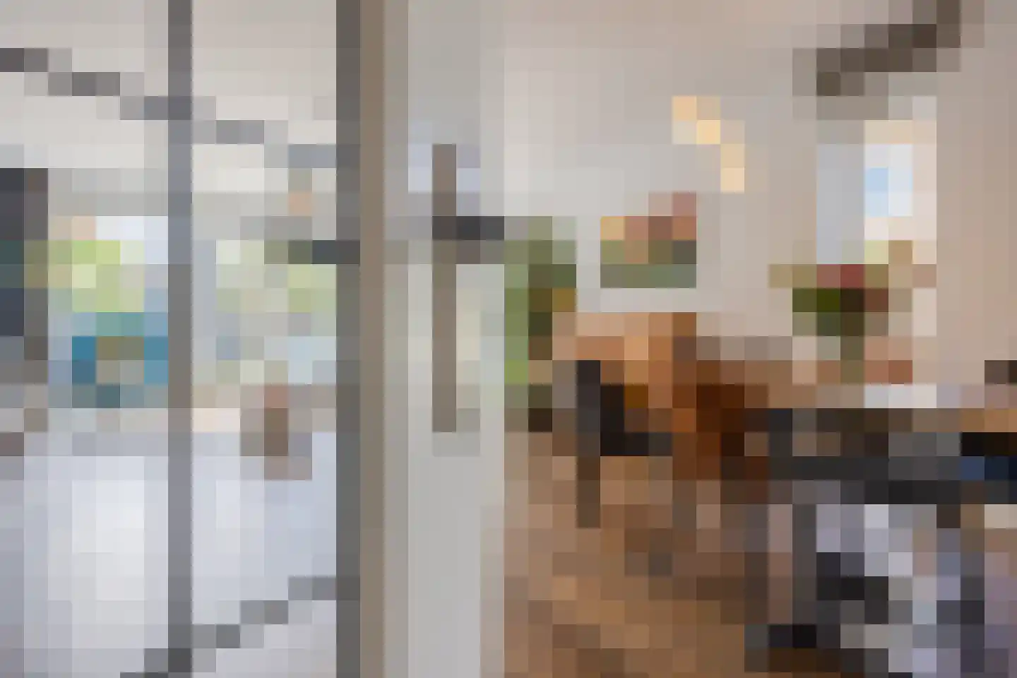 Bijlkamp 26 Valkenburg thumbnail 8