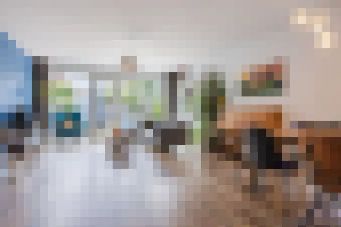 Bijlkamp 26 Valkenburg thumbnail 9
