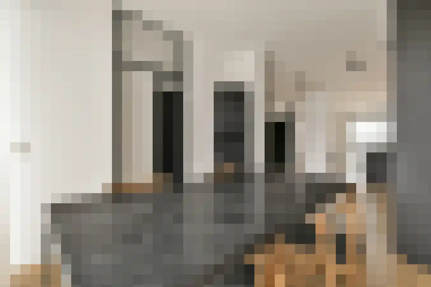 Bijlmerdreef 1053 Amsterdam thumbnail 10