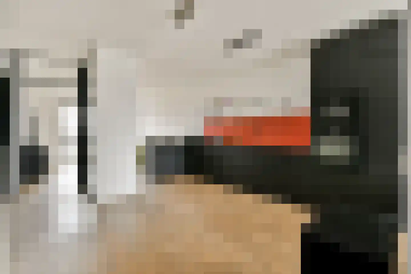 Bijlmerdreef 1053 Amsterdam thumbnail 11