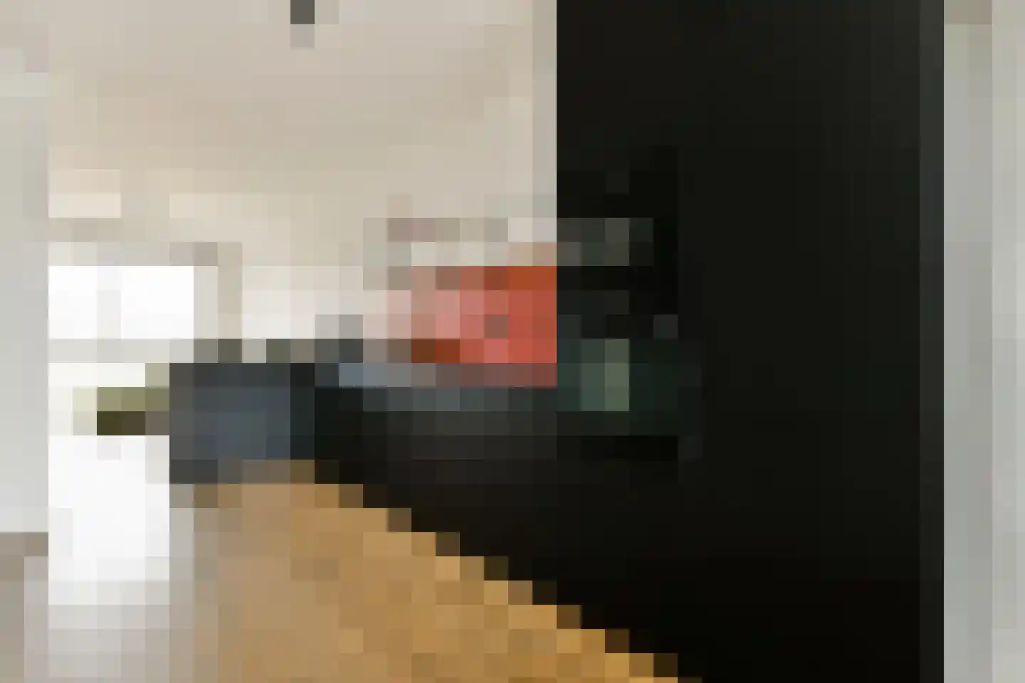 Bijlmerdreef 1053 Amsterdam thumbnail 12