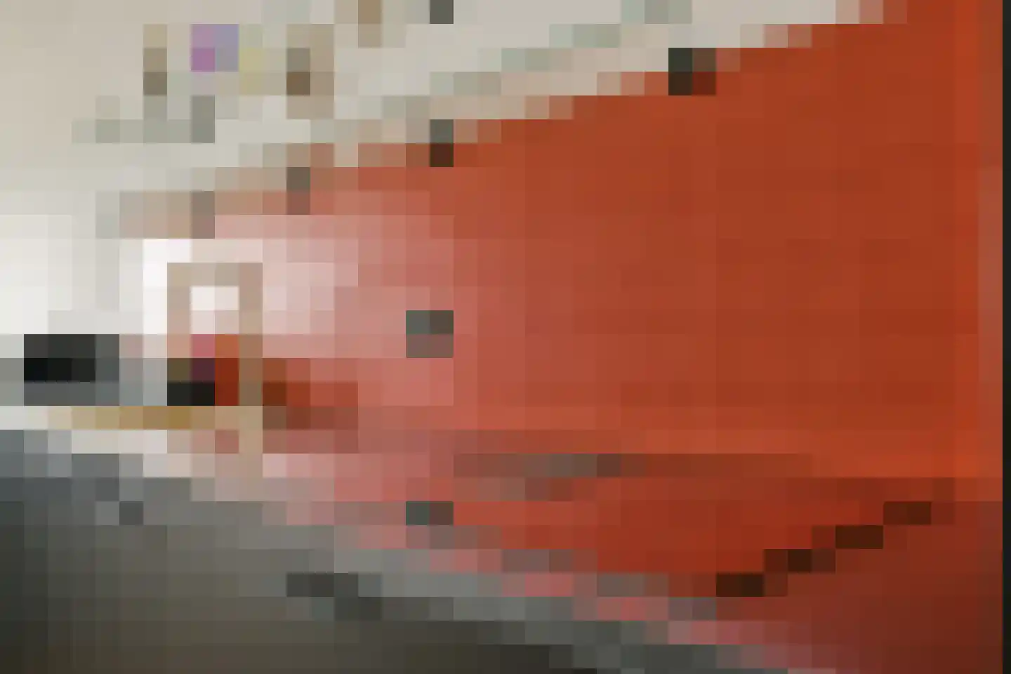 Bijlmerdreef 1053 Amsterdam thumbnail 13