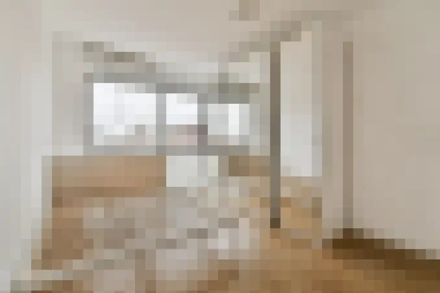 Bijlmerdreef 1053 Amsterdam thumbnail 14