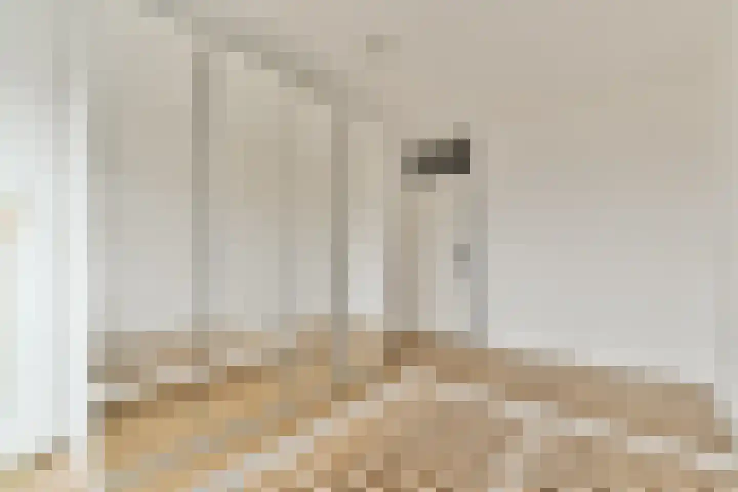 Bijlmerdreef 1053 Amsterdam thumbnail 15