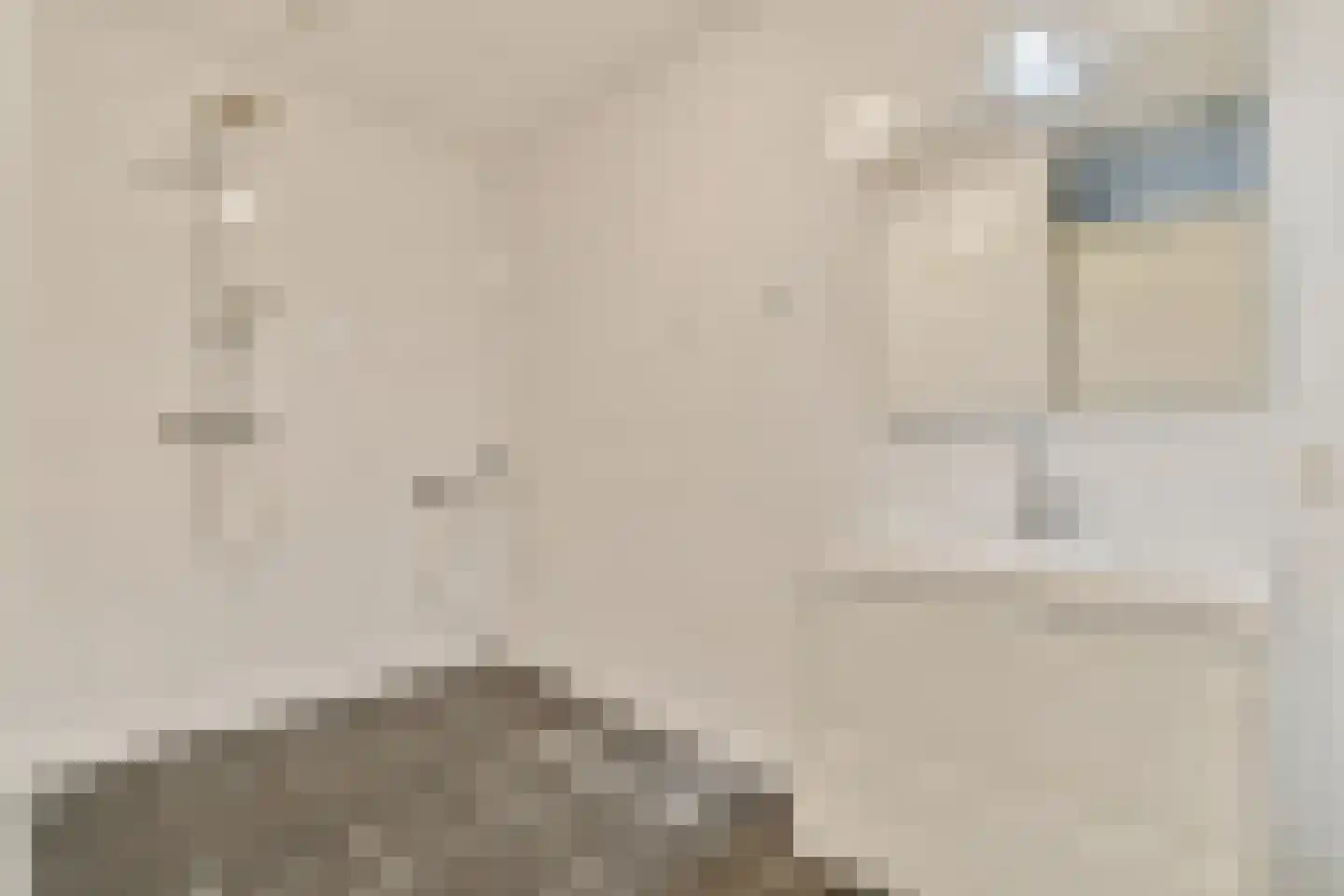 Bijlmerdreef 1053 Amsterdam thumbnail 16