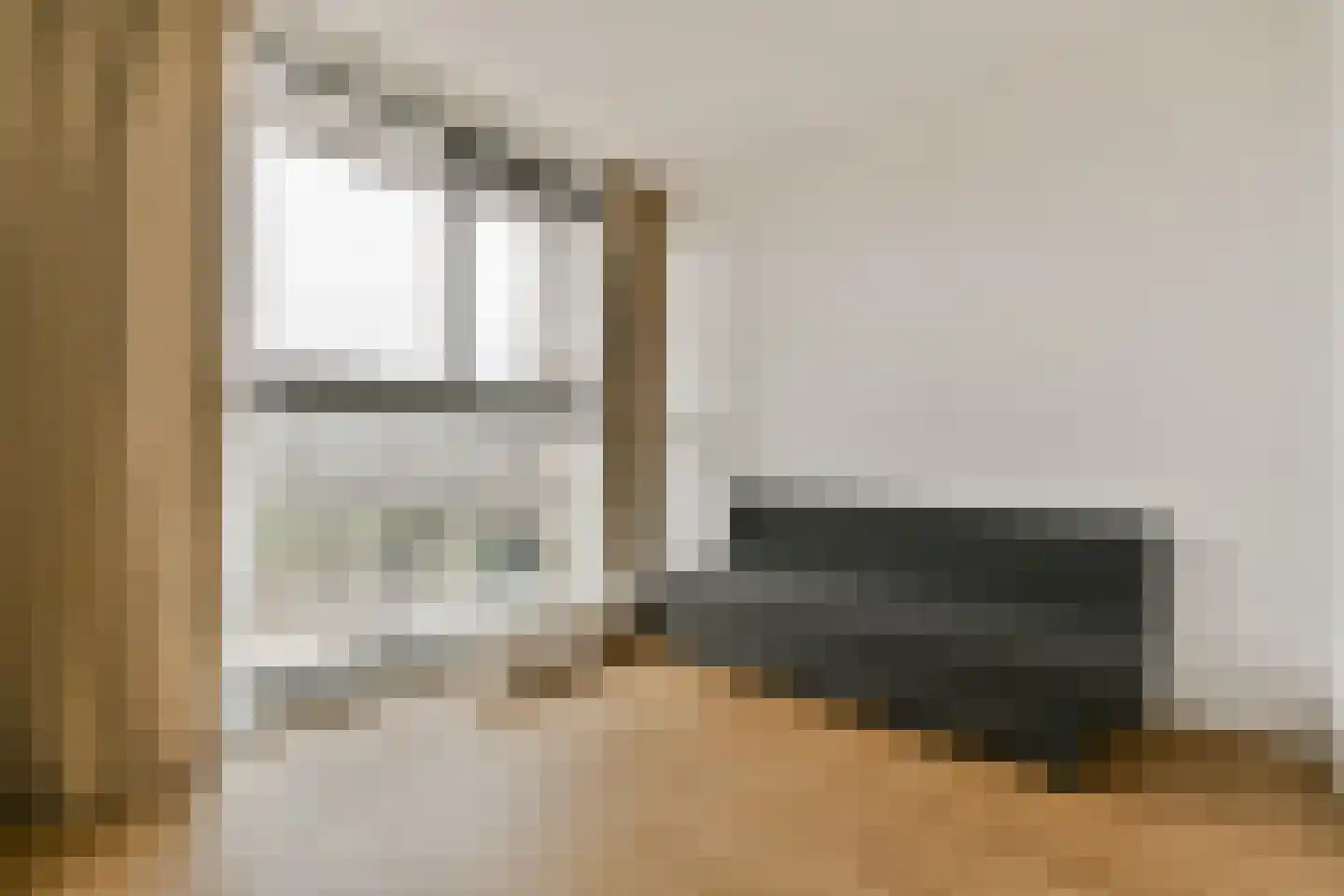 Bijlmerdreef 1053 Amsterdam thumbnail 18