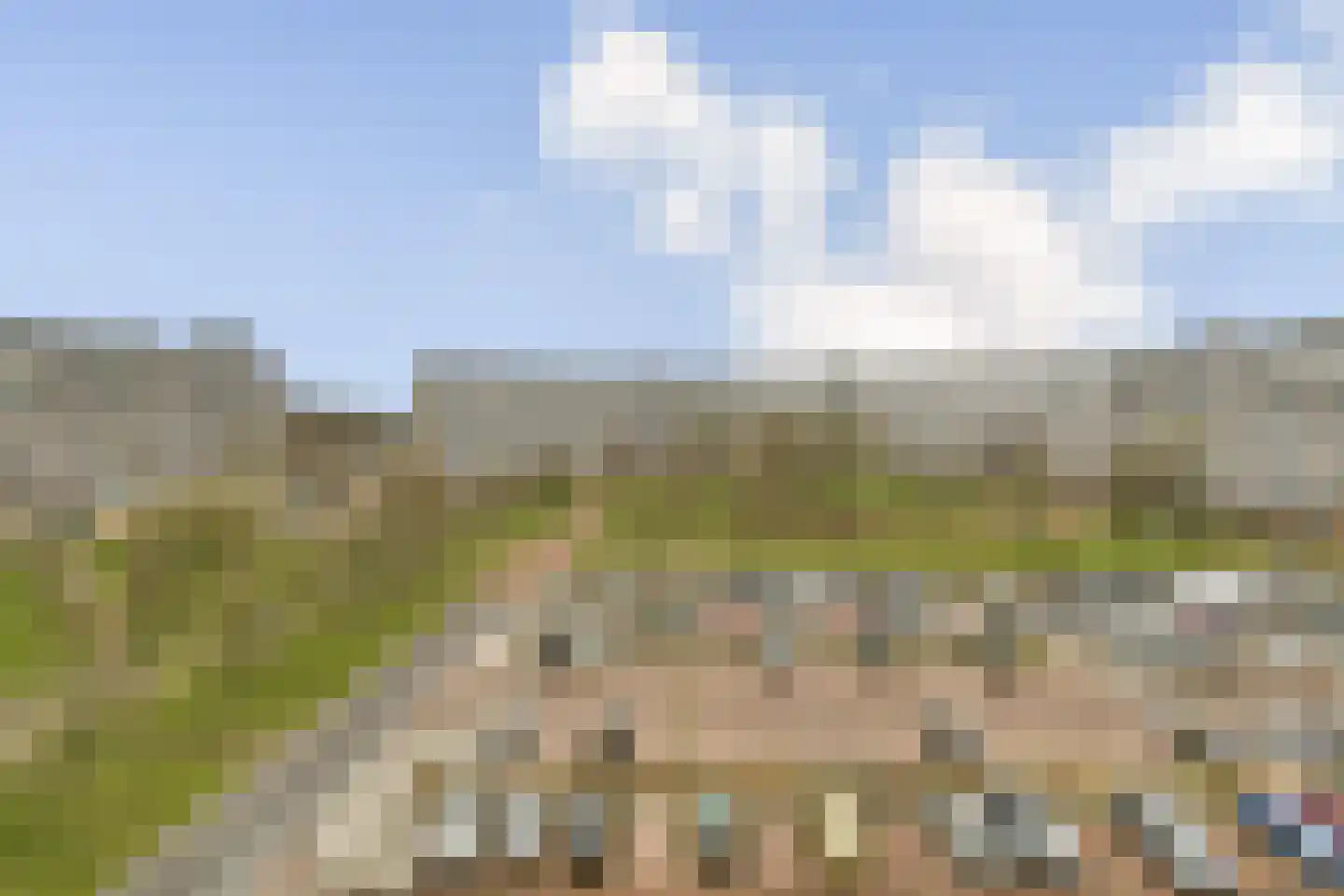 Bijlmerdreef 1053 Amsterdam thumbnail 19