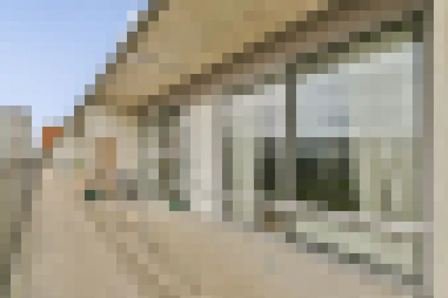 Bijlmerdreef 1053 Amsterdam thumbnail 21