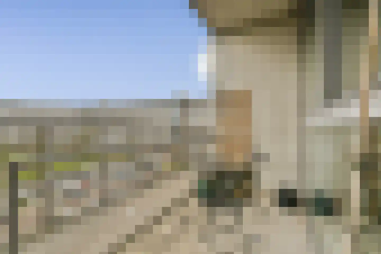 Bijlmerdreef 1053 Amsterdam thumbnail 22